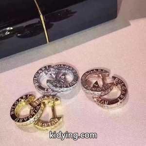 3色可選 落ち着いた秋冬の雰囲気に演出 ブルガリ スーパーコピー bvlgari スーパーコピー 落ち着いた秋冬ファッションを楽しむ ピアス 普段使いもオフィスもOK_ブルガリ スーパーコピー bvlgari スーパーコピー_ブランド コピー 激安(日本最大級)kidying26jeS59j