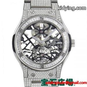 ウブロ コピー hublot コピー クラシックフュージョン トゥールビヨンチタニウムダイヤモンド 505NX0170NX3904 新品 メンズ 腕時計 :HU696:宝石広場ヤフー店 - 通販ショッピングkidying2689nODe