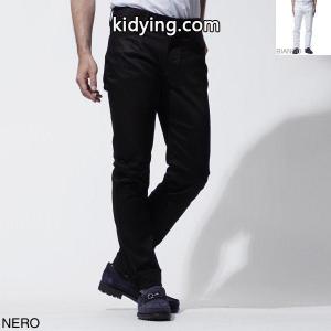 エンポリオアルマーニ コピー EMPORIO armani コピー ジップフライ ジーンズ メンズ デニム チノ カジュアルパンツ ドレス 6y1j65-1neaz-0999 REGULAR FIT レギュラーフィット :6y1j65-1neaz:モダンブルーYahoo!店 - 通販ショッピングkidying261r8Hbu
