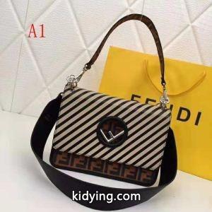 さりげないデザイン フェンディ ブランド コピー fendi ブランド コピー2026最新作 ショルダーバッグ 2色可選 抜群の着心地_フェンディ ブランド コピー fendi ブランド コピー_ブランド コピー 激安(日本最大級)kidying26ymSPXz