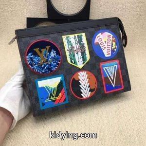 独特なデザイン ルイ ヴィトン スーパーコピー LOUIS vuitton スーパーコピー 贅沢な気分 ポーチ 実用的な一品 珍しい_ルイ ヴィトン スーパーコピー LOUIS vuitton スーパーコピー_ブランド コピー 激安(日本最大級)kidying26za0nia