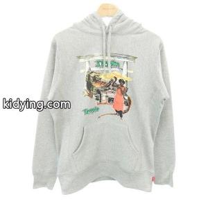 シュプリーム コピーブランド　ＳＵＰＲＥＭＥ　パーカー :270-002-946-3982:KOMEHYO ONLINESTORE Yahoo!店 - 通販ショッピングkidying26DSLrOj