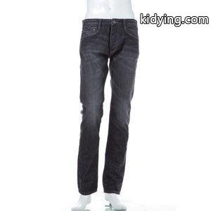 アルマーニ スーパーコピー アルマーニ スーパーコピージーンズ armani スーパーコピー JEANS ジーンズパンツ 色落ちデニム ジーパン J53 REGULAR FIT メンズ 6X6J53 6DDFZ ブラック :3506272:DIFFUSION - 通販ショッピングkidying26zGDGXf