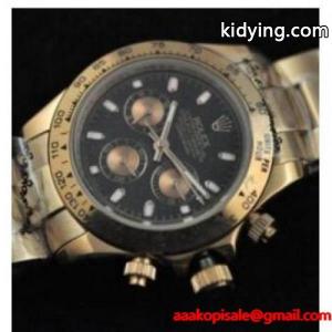 存在感あるロレックス コピーrolex コピー　コスモグラフデイトナ　116520 一体感を強めた腕時計_ロレックス コピー rolex コピー_ブランド コピー 激安(日本最大級)kidying26GfSX5n