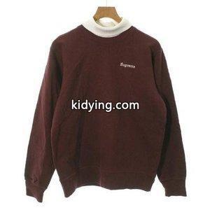 supreme スーパーコピー / シュプリーム スーパーコピー パーカー・スウェット メンズ :2101603755101y:RAGTAG Online Shop - 通販ショッピングkidying26D09Tvi