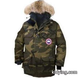 使い勝手に優れたカナダグース コピー、 Canada goose コピー　コピーの男性ダウンジャケット_カナダグース コピー CANADA goose コピー_ブランド コピー 激安(日本最大級)kidying26eCaK5z