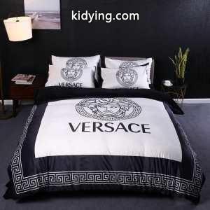 ヴェルサーチ コピー versace コピー 寝具4点セット 2026年秋冬最新のトレンド 季節感溢れる秋らしいコーデ_ヴェルサーチ コピー versace コピー_ブランド コピー 激安(日本最大級)kidying26KzGLXv