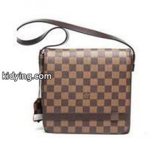 今季セール　ルイヴィトン コピーブランド ダミエ トライベッカ・ミニ　新作_ルイ ヴィトン コピーブランド LOUIS vuitton コピーブランド_ブランド コピー 激安(日本最大級)kidying26iOniqa