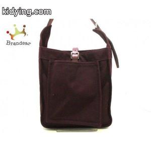 エルメス コピー hermes コピー ショルダーバッグ マルワリPM ボルドー キャンバス×レザー 新着 20260830 :27984522:ブランディア ヤフーショップ - 通販ショッピングkidying26LXfyKv