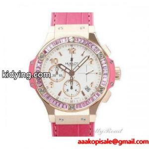 ウブロ コピー hublot コピー ビッグバン 341PP2010LR1933 【新品】 時計 レディース :78375:ベティーロード - 通販ショッピングkidying26LfaS5z