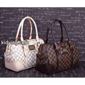 サイズ豊富 2026 ルイ ヴィトン ブランド コピー LOUIS vuitton ブランド コピー ハンドバッグ 2色可選 52000_ルイ ヴィトン ブランド コピー LOUIS vuitton ブランド コピー_ブランド コピー 激安(日本最大級)kidying260z0rea