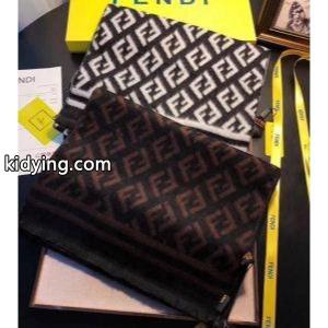 フェンディ コピー最落なし! 希少!2026年度 fendi コピー 2色可選 数量限定特別価格ロングマフラー_フェンディ コピー fendi コピー_ブランド コピー 激安(日本最大級)kidying26uaqSru
