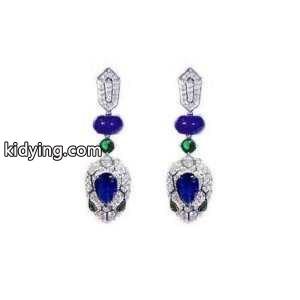 ピアス 程よい抜け感を演出 ブルガリ スーパーコピー 冬で可愛くて楽チンな人気アイテム bvlgari スーパーコピー 秋冬っぽいスタイルを作り出す_ブルガリ スーパーコピー bvlgari スーパーコピー_ブランド コピー 激安(日本最大級)kidying26SPb8Dy