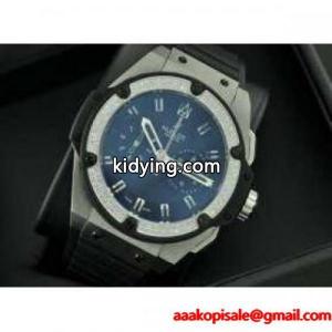 爆買い得価 自動巻き ウブロ コピー クラシック フュージョン チタニウム ラバー 521NX1171RX hublot コピー グレーとブラック メンズ腕時計_ウブロ コピー hublot コピー_ブランド コピー 激安(日本最大級)kidying260PjG5n