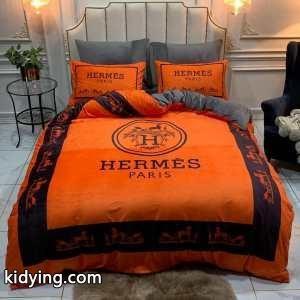 2026秋冬の必需品 エルメス ブランド コピー hermes ブランド コピー 寝具4点セット 秋冬にぴったりトレンドな着こなし_エルメス ブランド コピー hermes ブランド コピー_ブランド コピー 激安(日本最大級)kidying26mKveeu