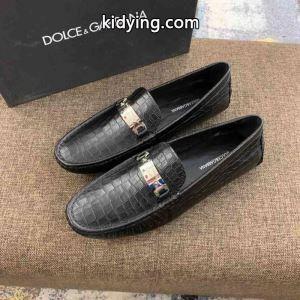 2026トレンド感満載なアイテム ドルチェ＆ガッバーナ コピー Dolce&gabbana コピー 革靴 2色可選 爆発的人気オシャレ度がアップ_ドルチェ＆ガッバーナ コピー DOLCE & gabbana コピー_ブランド コピー 激安(日本最大級)kidying26rSvaGf