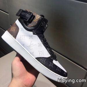 超激得格安 ハイトップシューズ 時代の風潮 ルイ ヴィトン ブランド コピー LOUIS vuitton ブランド コピー インフォーマル_ルイ ヴィトン ブランド コピー LOUIS vuitton ブランド コピー_ブランド コピー 激安(日本最大級)kidying261TPDGz