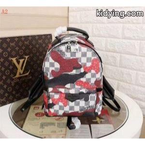 今が買い！リュック、バックパックルイ ヴィトン スーパーコピー LOUIS vuitton スーパーコピー期間限定特別価格2色可選_ルイ ヴィトン スーパーコピー LOUIS vuitton スーパーコピー_ブランド コピー 激安(日本最大級)kidying2611TjWn