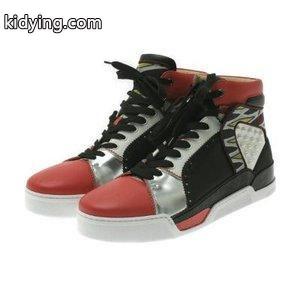 Christian louboutin スーパーコピー / クリスチャン　ルブタン 靴・シューズ メンズ :2101901810243y:RAGTAG Online Shop - 通販ショッピングkidying26CuK5ji