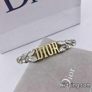 ブローチ 人気のブランドのアイテム2026 今季マストアイテム ディオール ブランド コピー dior ブランド コピー_ディオール ブランド コピー dior ブランド コピー_ブランド コピー 激安(日本最大級)kidying26CCGnCm