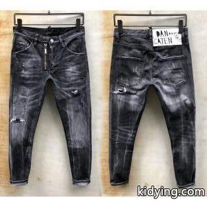 オシャレに圧倒的な人気の ブランド ジーンズ 19年春夏のトレンド激安 ディースクエアード スーパーコピー Dsquared2 スーパーコピー_ディースクエアード スーパーコピー Dsquared2 スーパーコピー_ブランド コピー 激安(日本最大級)kidying2695vq0v