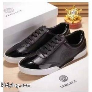 重宝す versace コピー 　スニーカーメンズ 人気　ヴェルサーチ コピー美品_ヴェルサーチ コピー versace コピー_ブランド コピー 激安(日本最大級)kidying2689vGbq