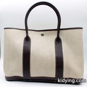 hermes ブランド コピー エルメス ブランド コピー ガーデンパーティPM トートバッグ/トワルアッシュ :1155:有限会社玉屋質店 - 通販ショッピングkidying261X19ni