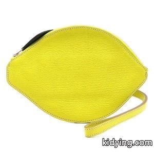 hermes コピー エルメス コピー ポシェット シトロン ポーチ 070506CKAA イエロー 新品 :82651:つるや質店 - 通販ショッピングkidying2611faGn