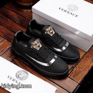 今シーズンは特に人気 versace コピーブランド ヴェルサーチ コピーブランド カジュアルシューズ 2色可選 流行スタイル2026春夏新作_ヴェルサーチ コピーブランド versace コピーブランド_ブランド コピー 激安(日本最大級)kidying26rGvW9D