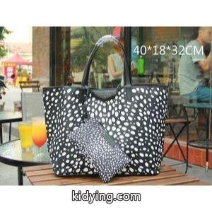 秋冬 魅力ファッション　 ジバンシー コピー レディース ショルダーバッグ 3801_givenchy コピー ジバンシィ コピー_ブランド コピー 激安(日本最大級)kidying26TXbyCy
