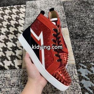 美シルエットを賢く叶える クリスチャンルブタン コピー Christian louboutin コピー 魅力を最大限に生かす ランニングシューズ_クリスチャンルブタン コピー CHRISTIAN louboutin コピー_ブランド コピー 激安(日本最大級)kidying26q4rKPf