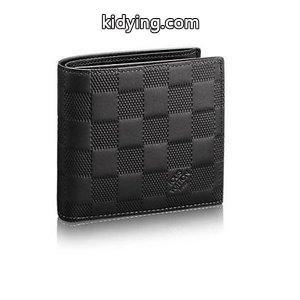 ルイヴィトン コピーブランド財布 二つ折り財布 新品新作 ポルトフォイユマルコ NM N63334 LOUIS vuitton コピーブランド LV バッグ メンズ ダミエ・アンフィニ :01-041130-LV458:DANDELION-onlineshop - 通販ショッピングkidying26Hfi0Xz