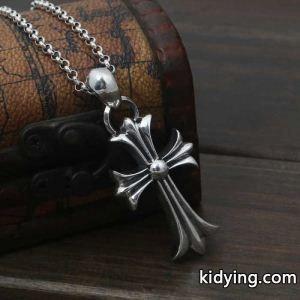 セール中 2026 クロムハーツ コピー CHROME hearts コピー シルバー925 ペンダントトップ 十字架_クロムハーツ コピー CHROME hearts コピー_ブランド コピー 激安(日本最大級)kidying26zeauOv