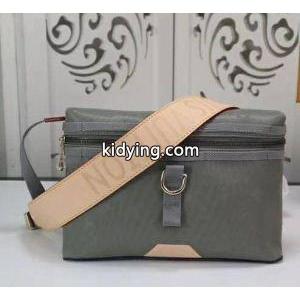 LOUIS vuitton コピーブランドヴィトン バッグ コピーＭ43889カジュアルイベントシーン幅広く活躍シンプルなデザイン万能アイテムバッグkidying26aqSjmy