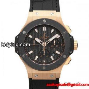 ウブロ コピー hublot コピー ビッグバン エボリューション 301PM1780GR 【新品】 時計 メンズ :hu080:ジャックロード - 通販ショッピングkidying26qmCy0z