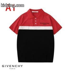 春夏のお出かけを軽快に 3色可選 半袖Tシャツ 大人の軽やか春夏コーデ givenchy ブランド コピー 春夏の上品コーデ_ジバンシー ブランド コピー givenchy ブランド コピー_ブランド コピー 激安(日本最大級)kidying26SDui0b