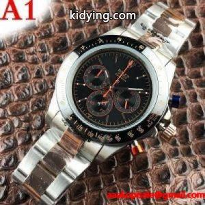 ロレックス コピー 激安 時計rolex コピー最安値セール高精度大画面見やすい腕時計ハイエンドの雰囲気スマートウェアトレンドkidying26XbqOva