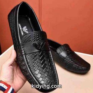 大胆なスリット上品 数量限定特売品 アルマーニ スーパーコピー armani スーパーコピー カジュアルシューズ オリジナル 最落なし! 希少!_アルマーニ スーパーコピー armani スーパーコピー_ブランド コピー 激安(日本最大級)kidying26TzaCKj