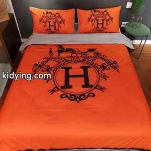 2026秋冬におすすめ着こなし エルメス コピー hermes コピー 寝具4点セット 今回の秋冬に欲しいスタイル_エルメス コピー hermes コピー_ブランド コピー 激安(日本最大級)kidying260ba0Pf