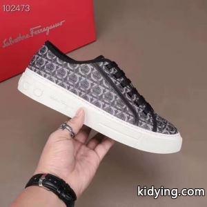 春の訪れを感じる ローファー 春夏の爽やかコーデにサルヴァトーレフェラガモ FERRAGAMO スタイルをすっきりにする_フェラガモ FERRAGAMO_ブランド コピー 激安(日本最大級)kidying26KXTzKv