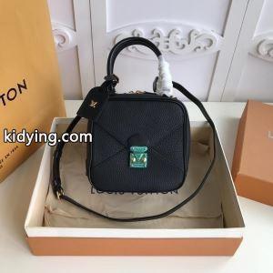 ルイ ヴィトン コピーブランド LOUIS vuitton コピーブランド ハンドバッグ 2色可選 秋のコーデで使いやすい 2026年秋冬最新のトレンド_ルイ ヴィトン コピーブランド LOUIS vuitton コピーブランド_ブランド コピー 激安(日本最大級)kidying26HHXHfC