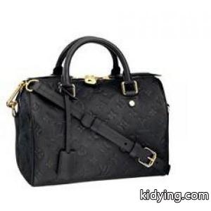 値下げる　ルイヴィトン スーパーコピー　充実で収納が　ショルダーバッグ　アンフィニ_ルイ ヴィトン スーパーコピー LOUIS vuitton スーパーコピー_ブランド コピー 激安(日本最大級)kidying26Gny8Xr