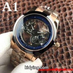 ロレックス コピーブランド 腕時計 激安rolex コピーブランド赤字超特価高品質普段使い手軽人気ウォッチウォーキングジョギングおすすめ腕時計kidying26DKDiqu