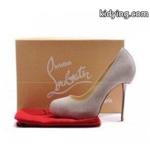 大好評　クリスチャン ルブタン 偽物 CHRISTIAN louboutin ブランド コピー　洗練と気品に満ちたハイヒールパンプス_クリスチャンルブタン ブランド コピー CHRISTIAN louboutin ブランド コピー_ブランド コピー 激安(日本最大級)kidying26HjSrqq