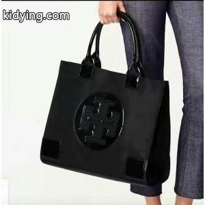 TORY BURCH トリーバーチ 人気ブランド 多色選択可 ハンドバッグ 2026_トリーバーチ TORY BURCH_ブランド コピー 激安(日本最大級)kidying26HvG1Tj