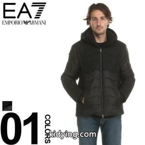 エンポリオ アルマーニ コピー EMPORIO armani コピー EA7 中綿ジャケット パーカー ナイロン ウール フード ブルゾン ブランド メンズ アウター 6YPB27PN22Z :3180203856:ゼンオンライン - 通販ショッピングkidying26PbaGrC