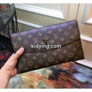 2色可選 ルイ ヴィトン コピーブランド LOUIS vuitton コピーブランド ビジネスケース 2026春夏新作 上品上質_ルイ ヴィトン コピーブランド LOUIS vuitton コピーブランド_ブランド コピー 激安(日本最大級)kidying26mSTTPv