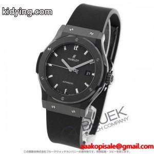 ウブロ コピー クラシック フュージョン ブラックマジック 腕時計 メンズ hublot コピー 542CM1771RX :HU542CM1771RX:ブルークウォッチカンパニー - 通販ショッピングkidying26KXf4Pv