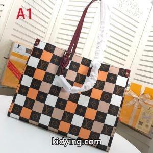 2026秋冬におすすめ着こなし ルイ ヴィトン コピー LOUIS vuitton コピー ハンドバッグ 2色可選 簡単にトレンド感のある_ルイ ヴィトン コピー LOUIS vuitton コピー_ブランド コピー 激安(日本最大級)kidying26KX1jqu