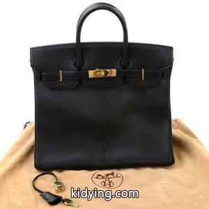 エルメス コピー hermes コピー バッグ オータクロア32 コロマンデルレザー ブラックｘゴールド金具 おすすめ :e36071:ブランドバリュー - 通販ショッピングkidying26C491nu